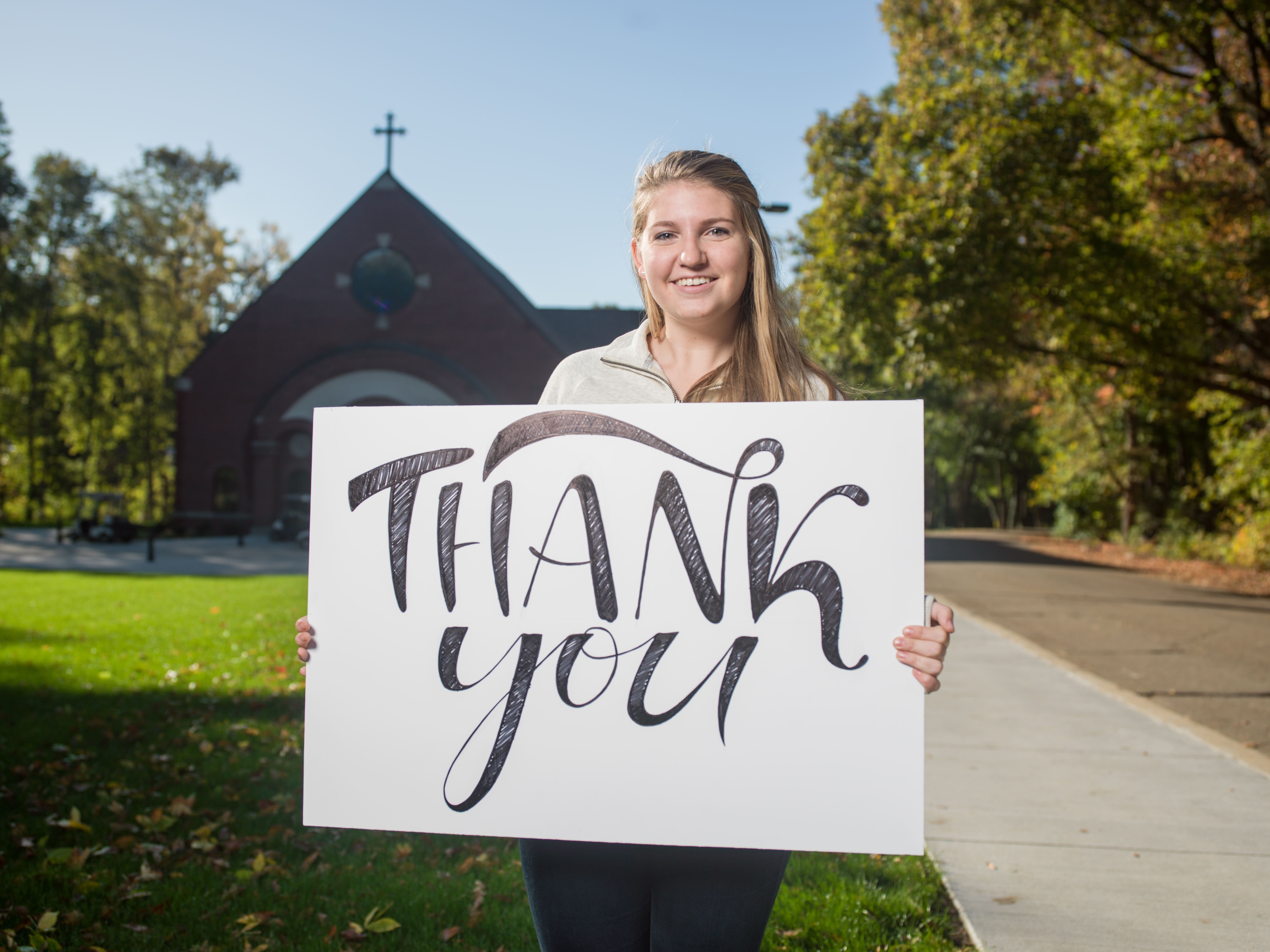 Thank You!