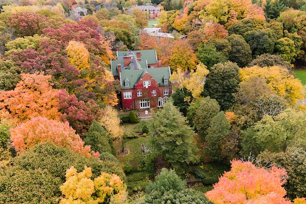 Scholarships Aquinas College