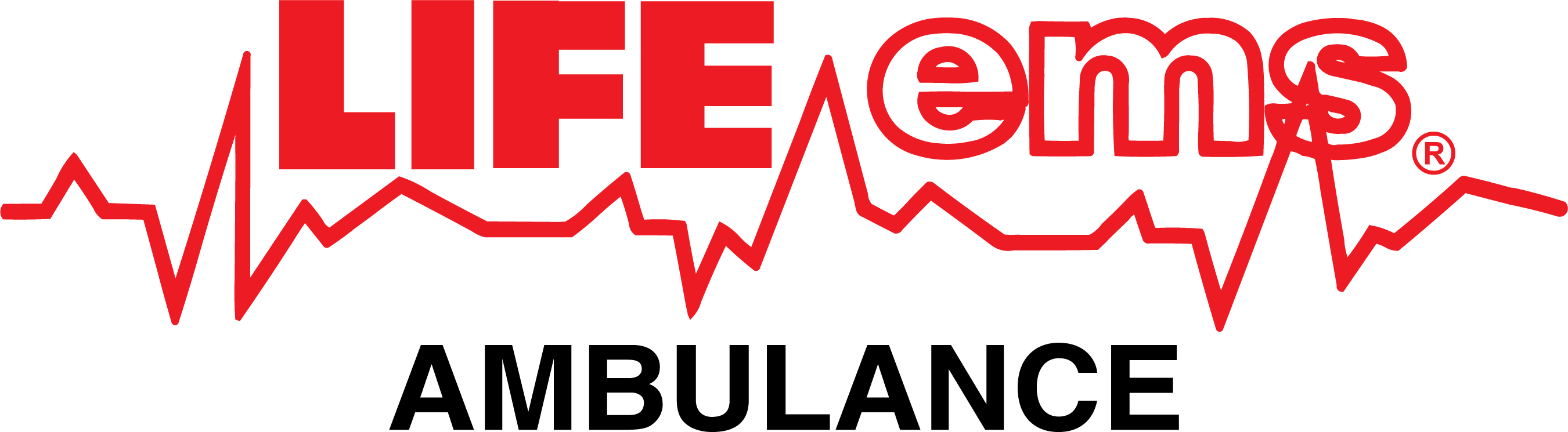 LifeEMS Logo