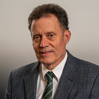 Head shot of Jason Ducan 