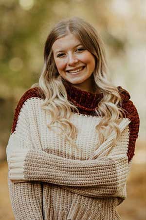 Kerina Byard