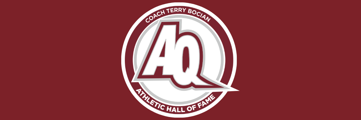 Hall of Fame Logo