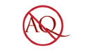 bad logo