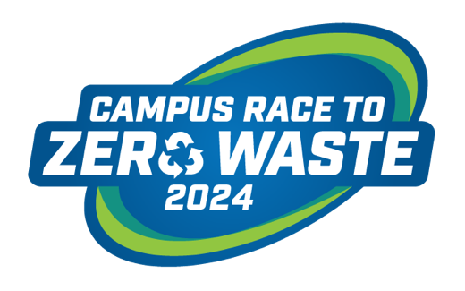 Campus Race to Zero