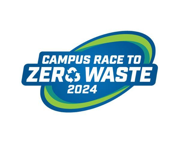 Campus Race to Zero