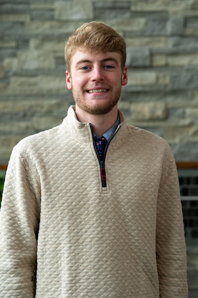 Grant Bricking