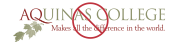 leaf logo