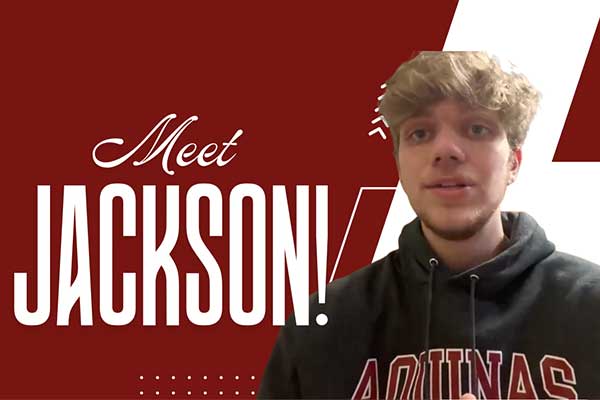 Mee Jackson