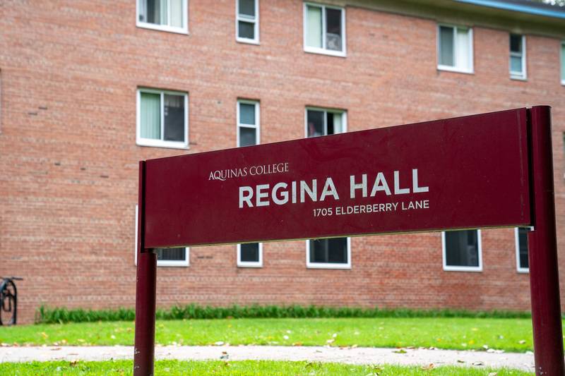 housing