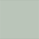 secondary gray