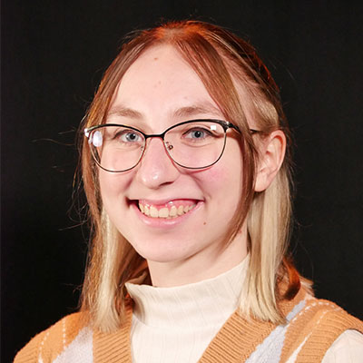 Abby Kozal