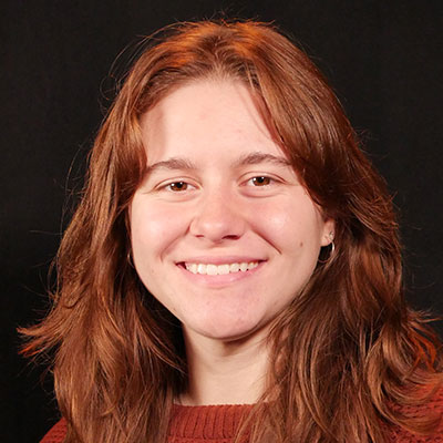 Ashlyn Armock