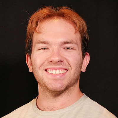 Carson LePage
