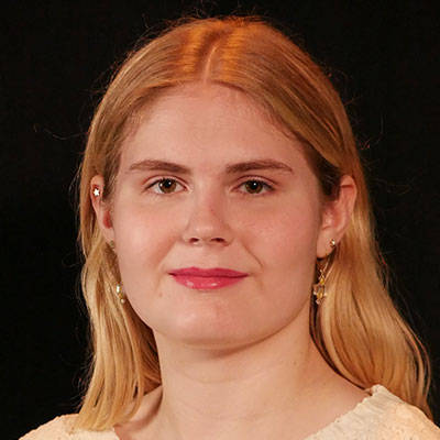 Delaney Pocevich
