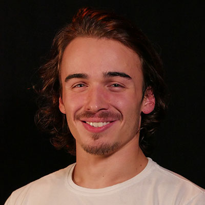 Isaac Zittel