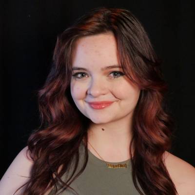 Michaela Faith