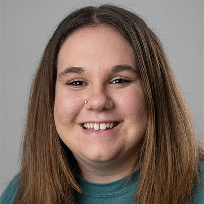 Annmarie Puzio