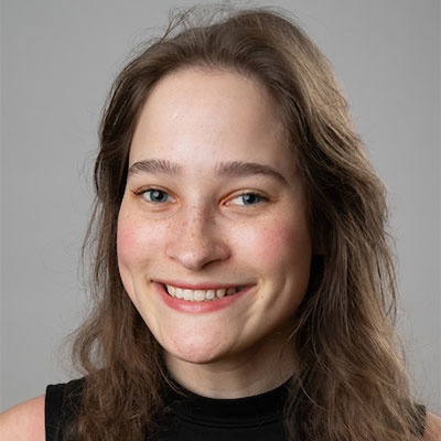 Eileen Zielke