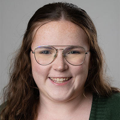 Fiona Walsh