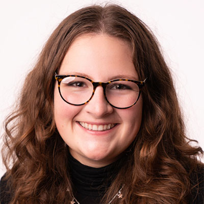 Katie Schneider-Thomas