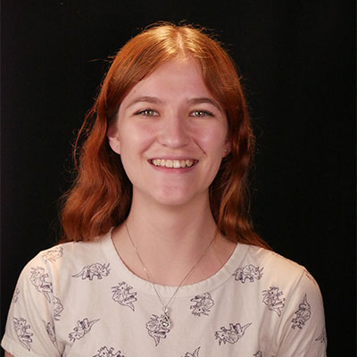 Olivia White