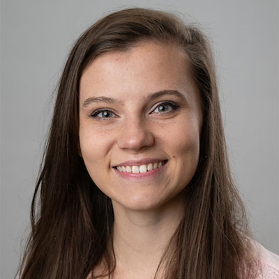 Shannon Heldt