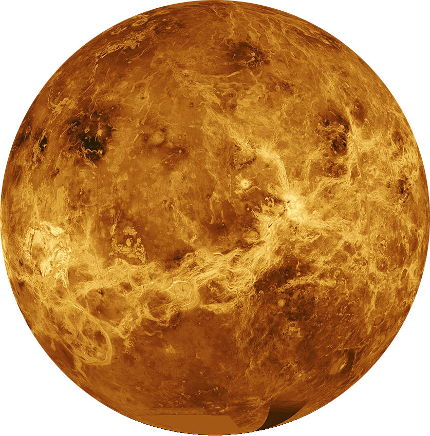 venus