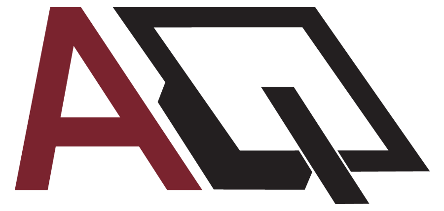 Advantage Center logo square